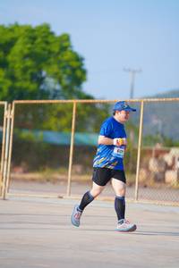 BIB: 6129
                            <button type="button" onclick="openModal(3238732)" class="btn btn-primary btn-sm float-right btn-popup" data-toggle="modal" data-target=".modal-high-quality">
                        <i class="fas fa-shopping-cart"></i> Add to Cart
                    </button>
                                            <button type="button" onclick="isThisMe(3238732, true)" class="btn btn-success btn-sm float-right btn-popup btn-isme hidden" data-toggle="tooltip" data-placement="bottom" title="นี่คือรูปของคุณใช่ไหม คลิกที่นี่เพื่อเอาเข้าอัลบั้ม">
                        <i class="fas fa-plus"></i> Add to album
                    </button>
                    <button type="button" onclick="isThisMe(3238732, false)" class="btn btn-warning btn-sm float-right btn-popup btn-isnotme hidden">
                        <i class="fas fa-ban"></i> Remove from album
                    </button>